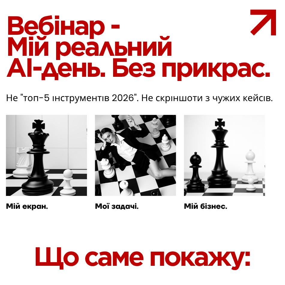 МІНІ-ЛЕНДІНГ (47)